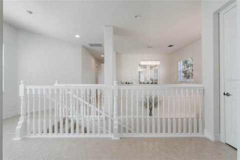 Copropriété à vendre à Howey-in-the-Hills, Floride: 3 chambres, 249.54 m2 № 1568296 - photo 23