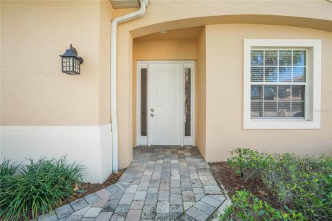 Copropriété à vendre à Howey-in-the-Hills, Floride: 3 chambres, 249.54 m2 № 1568296 - photo 6