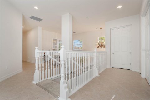 Copropriété à vendre à Howey-in-the-Hills, Floride: 3 chambres, 249.54 m2 № 1568296 - photo 18