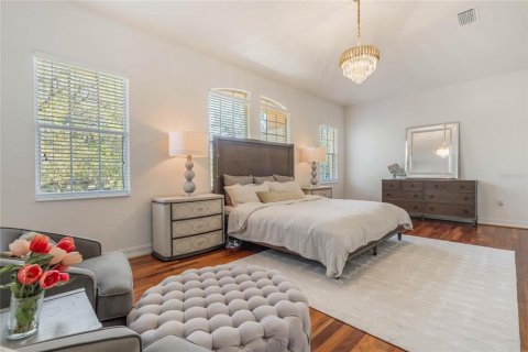 Copropriété à vendre à Howey-in-the-Hills, Floride: 3 chambres, 249.54 m2 № 1568296 - photo 25