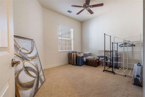 Copropriété à vendre à Howey-in-the-Hills, Floride: 3 chambres, 249.54 m2 № 1568296 - photo 30