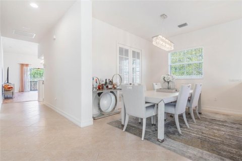 Copropriété à vendre à Howey-in-the-Hills, Floride: 3 chambres, 249.54 m2 № 1568296 - photo 20