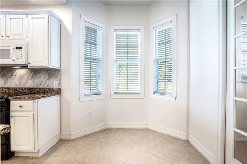 Copropriété à vendre à Howey-in-the-Hills, Floride: 3 chambres, 249.54 m2 № 1568296 - photo 17