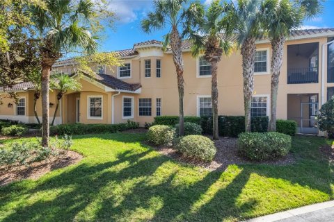 Copropriété à vendre à Howey-in-the-Hills, Floride: 3 chambres, 249.54 m2 № 1568296 - photo 4