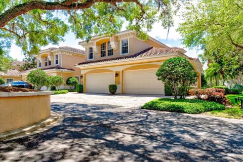 Copropriété à vendre à Howey-in-the-Hills, Floride: 3 chambres, 249.54 m2 № 1568296 - photo 2