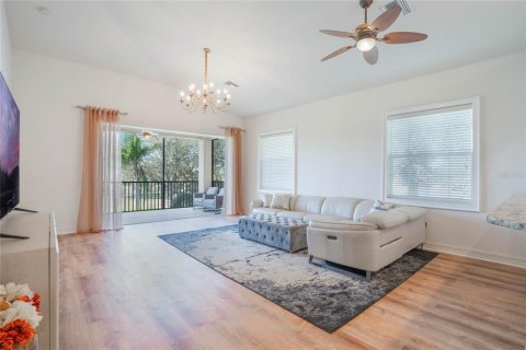 Copropriété à vendre à Howey-in-the-Hills, Floride: 3 chambres, 249.54 m2 № 1568296 - photo 10