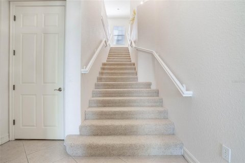 Copropriété à vendre à Howey-in-the-Hills, Floride: 3 chambres, 249.54 m2 № 1568296 - photo 8