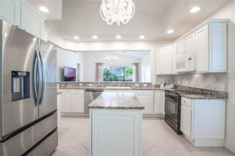 Copropriété à vendre à Howey-in-the-Hills, Floride: 3 chambres, 249.54 m2 № 1568296 - photo 15