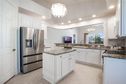 Copropriété à vendre à Howey-in-the-Hills, Floride: 3 chambres, 249.54 m2 № 1568296 - photo 14