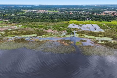 Villa ou maison à vendre à Kissimmee, Floride: 4 chambres, 275.92 m2 № 2287040 - photo 9