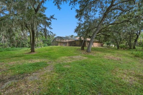 Villa ou maison à vendre à Kissimmee, Floride: 4 chambres, 275.92 m2 № 2287040 - photo 25