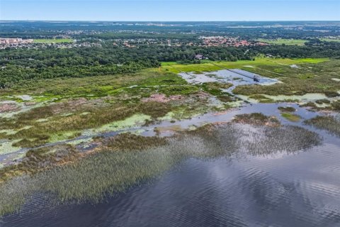 Villa ou maison à vendre à Kissimmee, Floride: 4 chambres, 275.92 m2 № 2287040 - photo 10
