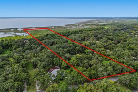 Villa ou maison à vendre à Kissimmee, Floride: 4 chambres, 275.92 m2 № 2287040 - photo 2