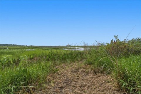 Villa ou maison à vendre à Kissimmee, Floride: 4 chambres, 275.92 m2 № 2287040 - photo 20