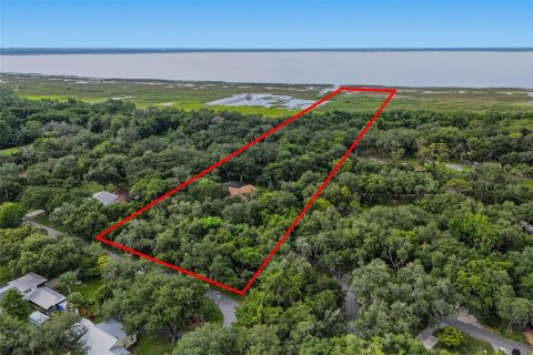 Villa ou maison à vendre à Kissimmee, Floride: 4 chambres, 275.92 m2 № 2287040 - photo 3