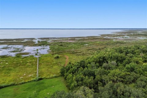 Villa ou maison à vendre à Kissimmee, Floride: 4 chambres, 275.92 m2 № 2287040 - photo 12