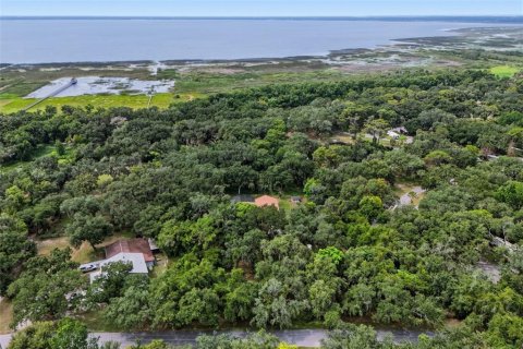 Villa ou maison à vendre à Kissimmee, Floride: 4 chambres, 275.92 m2 № 2287040 - photo 13