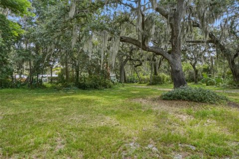 Villa ou maison à vendre à Kissimmee, Floride: 4 chambres, 275.92 m2 № 2287040 - photo 15