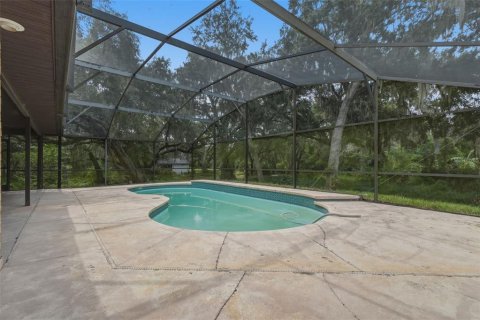 Villa ou maison à vendre à Kissimmee, Floride: 4 chambres, 275.92 m2 № 2287040 - photo 27