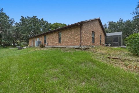 Villa ou maison à vendre à Kissimmee, Floride: 4 chambres, 275.92 m2 № 2287040 - photo 26