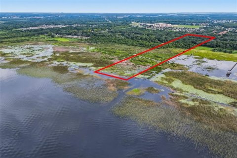 Villa ou maison à vendre à Kissimmee, Floride: 4 chambres, 275.92 m2 № 2287040 - photo 6