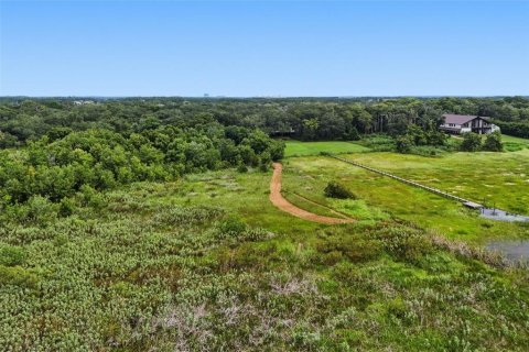 Villa ou maison à vendre à Kissimmee, Floride: 4 chambres, 275.92 m2 № 2287040 - photo 22