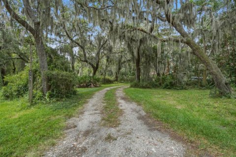 Villa ou maison à vendre à Kissimmee, Floride: 4 chambres, 275.92 m2 № 2287040 - photo 14