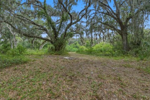 Villa ou maison à vendre à Kissimmee, Floride: 4 chambres, 275.92 m2 № 2287040 - photo 17