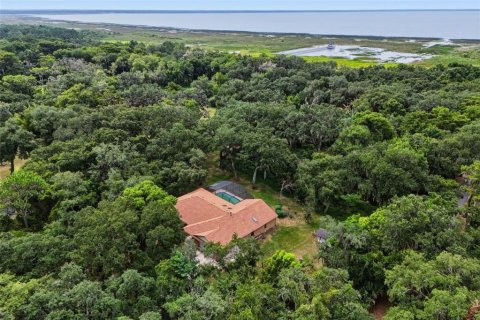 Villa ou maison à Kissimmee, Floride 4 chambres, 275.92 m2 № 2287040