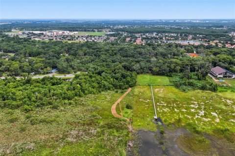 Villa ou maison à vendre à Kissimmee, Floride: 4 chambres, 275.92 m2 № 2287040 - photo 21