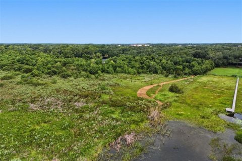 Villa ou maison à vendre à Kissimmee, Floride: 4 chambres, 275.92 m2 № 2287040 - photo 23