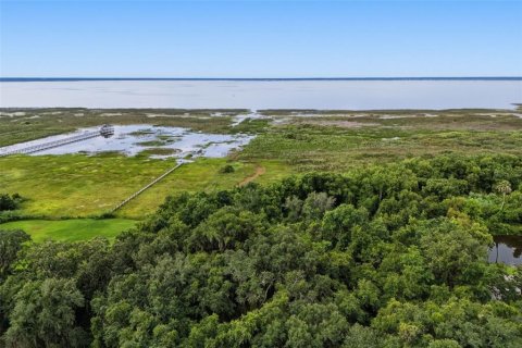 Villa ou maison à vendre à Kissimmee, Floride: 4 chambres, 275.92 m2 № 2287040 - photo 11