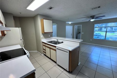 Condominio en venta en Altamonte Springs, Florida, 2 dormitorios, 94.67 m2 № 1508140 - foto 13