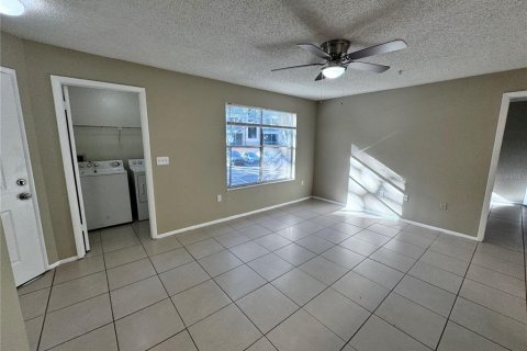 Condominio en venta en Altamonte Springs, Florida, 2 dormitorios, 94.67 m2 № 1508140 - foto 4