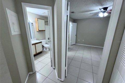 Condominio en venta en Altamonte Springs, Florida, 2 dormitorios, 94.67 m2 № 1508140 - foto 24