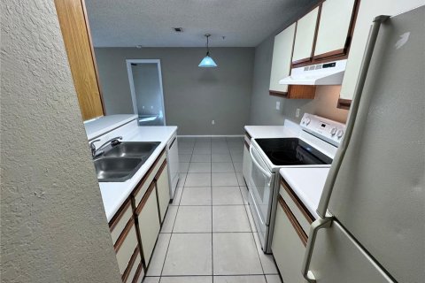 Condominio en venta en Altamonte Springs, Florida, 2 dormitorios, 94.67 m2 № 1508140 - foto 11