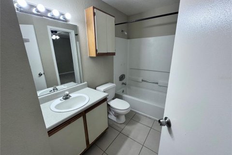 Condominio en venta en Altamonte Springs, Florida, 2 dormitorios, 94.67 m2 № 1508140 - foto 23