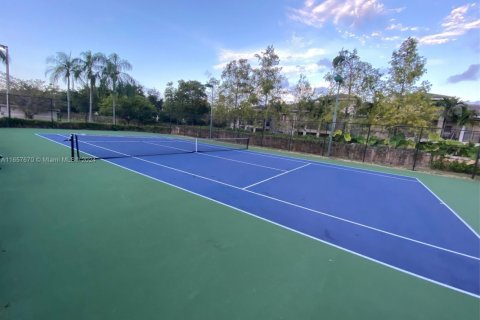 Copropriété à vendre à Coconut Creek, Floride: 2 chambres, 115.76 m2 № 2088831 - photo 15