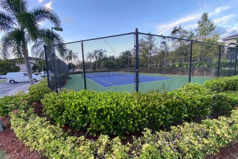 Copropriété à vendre à Coconut Creek, Floride: 2 chambres, 115.76 m2 № 2088831 - photo 13