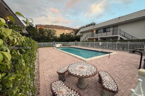 Copropriété à louer à Coral Springs, Floride: 2 chambres, 76.18 m2 № 1924202 - photo 15