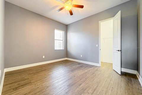 Casa en venta en Sorrento, Florida, 4 dormitorios, 290.88 m2 № 1025440 - foto 15