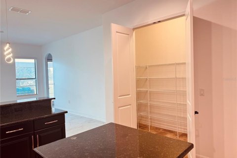 Casa en venta en Sorrento, Florida, 4 dormitorios, 290.88 m2 № 1025440 - foto 14
