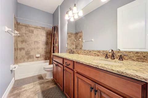Casa en venta en Sorrento, Florida, 4 dormitorios, 290.88 m2 № 1025440 - foto 27