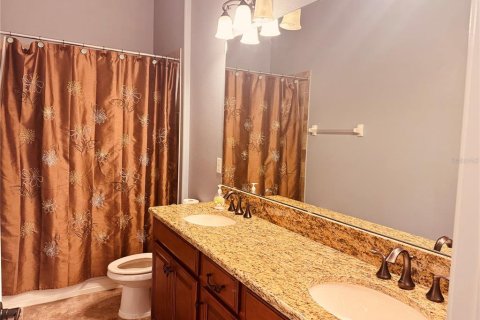 Casa en venta en Sorrento, Florida, 4 dormitorios, 290.88 m2 № 1025440 - foto 30