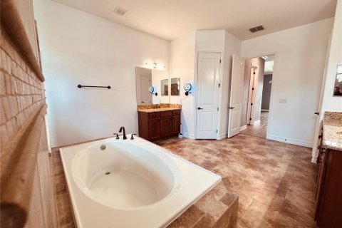 Casa en venta en Sorrento, Florida, 4 dormitorios, 290.88 m2 № 1025440 - foto 22