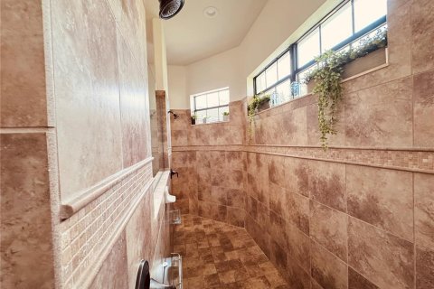 Casa en venta en Sorrento, Florida, 4 dormitorios, 290.88 m2 № 1025440 - foto 24