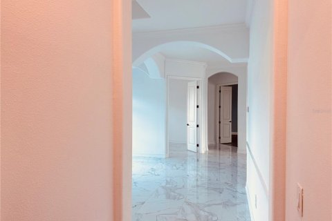 Casa en venta en Sorrento, Florida, 4 dormitorios, 290.88 m2 № 1025440 - foto 25