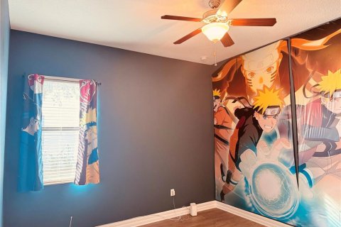 Casa en venta en Sorrento, Florida, 4 dormitorios, 290.88 m2 № 1025440 - foto 29