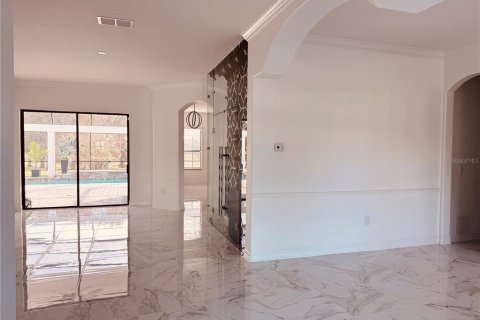 Casa en venta en Sorrento, Florida, 4 dormitorios, 290.88 m2 № 1025440 - foto 5