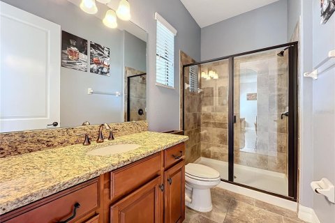 Casa en venta en Sorrento, Florida, 4 dormitorios, 290.88 m2 № 1025440 - foto 26
